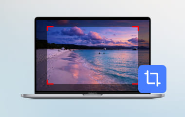 So erstellen Sie einen Screenshot auf dem Mac