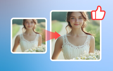 -Miglior strumento di upscaling delle immagini