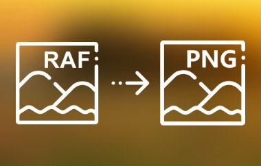 RAF à Papouasie-Nouvelle-Guinée