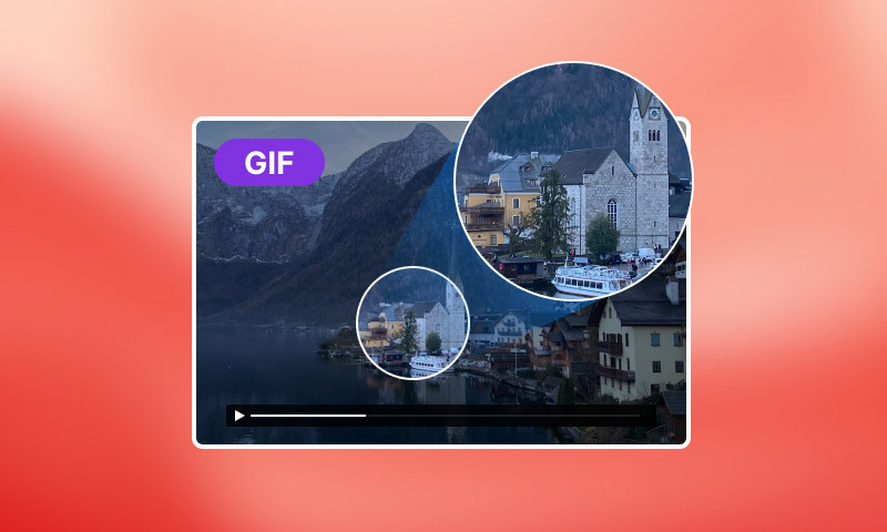 Vrhunski gif
