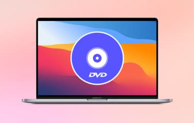 DVD Ripper MAC
