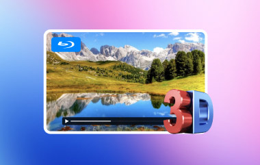 सर्वश्रेष्ठ 3डी ब्लू-रे प्लेयर