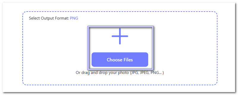 Add Your Webp Images