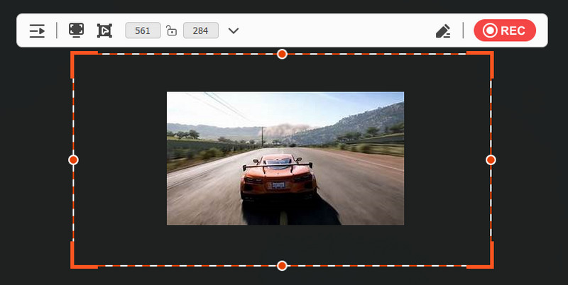 Avaide Screen Recorder For Pc