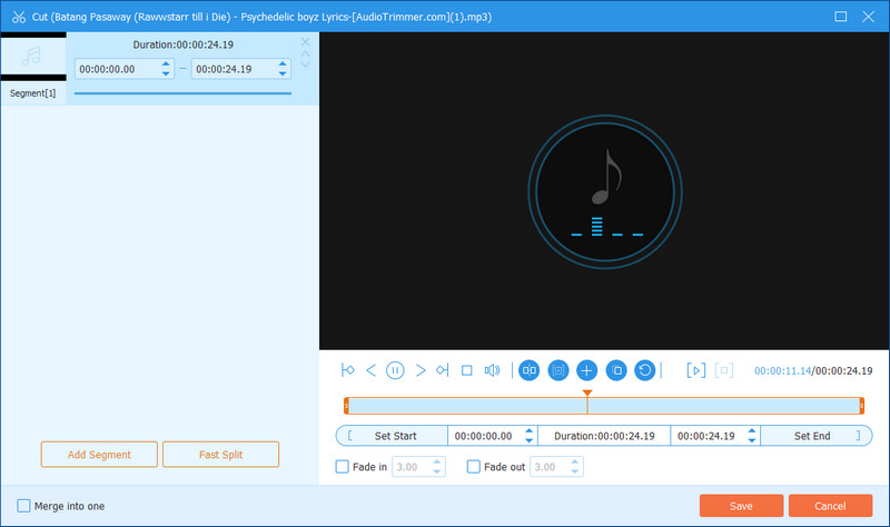 Avaide Video Converter