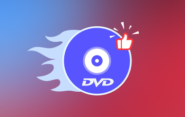 Best Dvd Burner