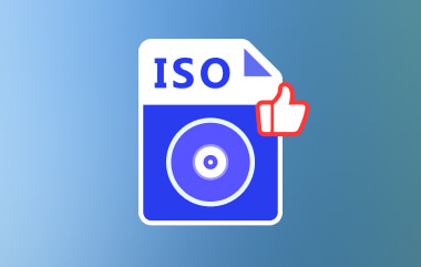 Best Iso Mounter Software