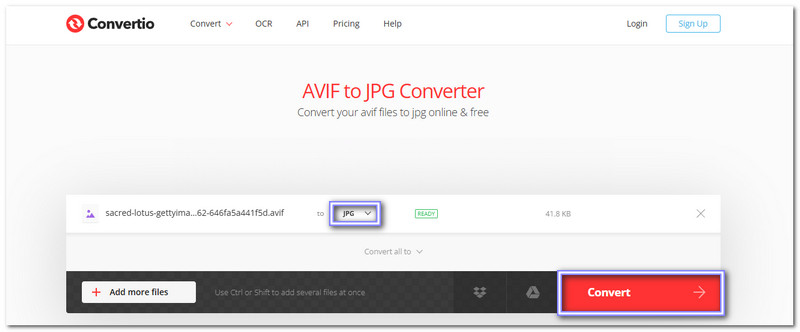 convertio-convert-avif-to-jpg
