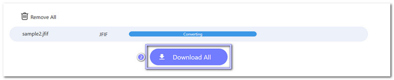 Download The New Jpg File