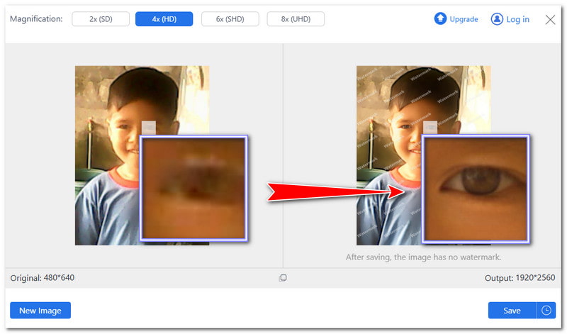 Pase el cursor sobre la imagen para ver los detalles.