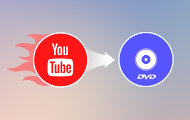 How to Burn Youtube Video to Dvd