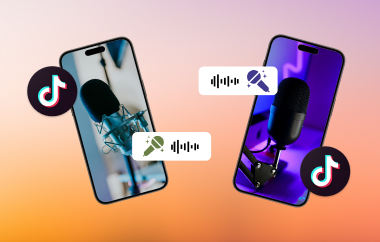 How to Duet on TikTok