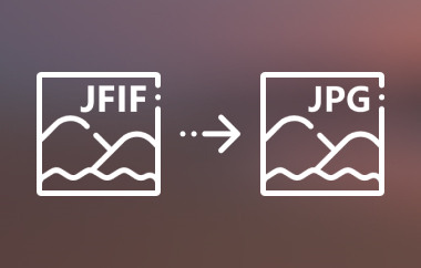 JFIF en JPG