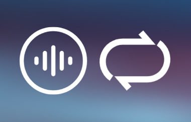 Loop Audio