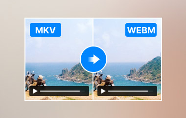 MKV Webm:ksi
