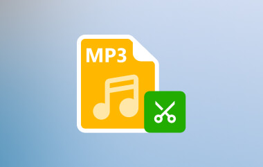 סקירת חותך Mp3