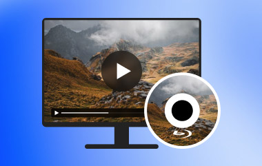 在 PC S 上播放蓝光