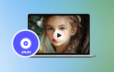 Lire un DVD sur un ordinateur portable