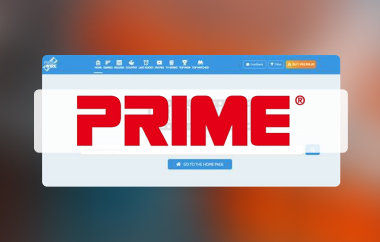 Primewire-arvostelu