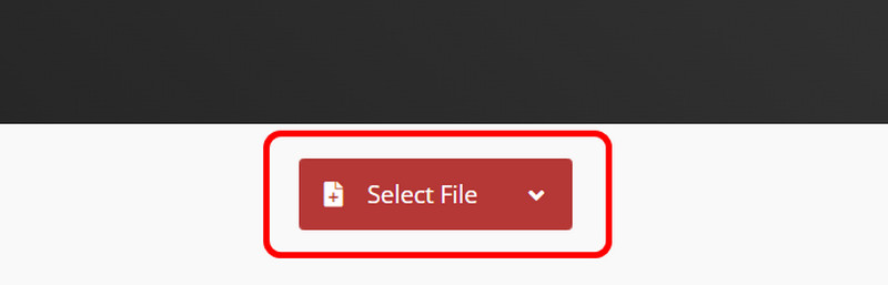 Выбрать файл Вставить MKV Cloudconvert