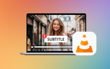 Vlc Subtitle Delay