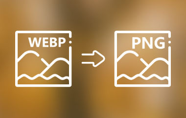 Webp to Png