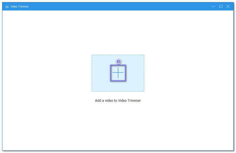 Tambah Video Mkv Anda