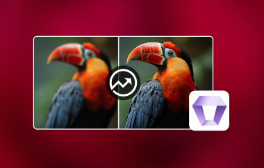 Aiarty Image Enhancer Review