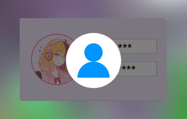 Anime Pfp