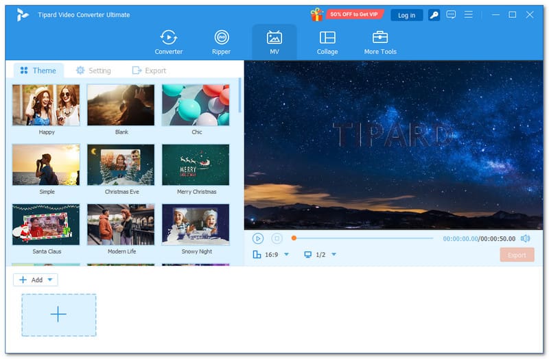 Avaide Video Converter Competitive Alternative To Wondershare-filmora
