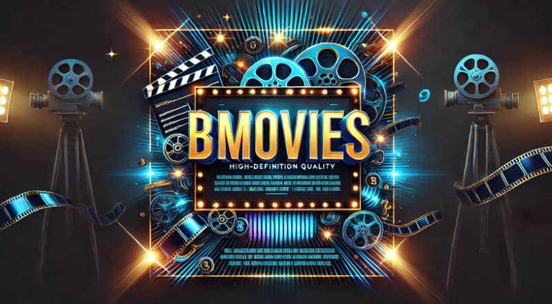 Bmovies Gomovies Alternativa