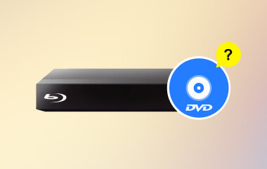 Can Blu Ray Players Play Dvd