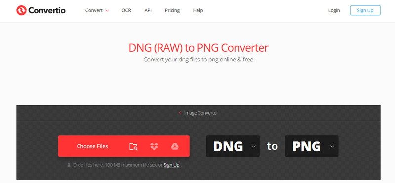 Convertio