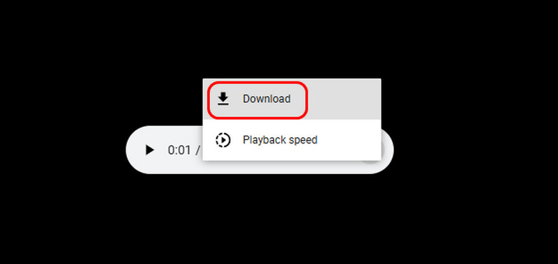 Télécharger Audio Inspect