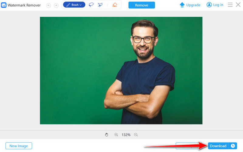 Stáhnout čistou verzi