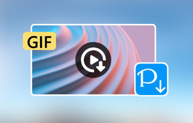 Download Pixiv GIF