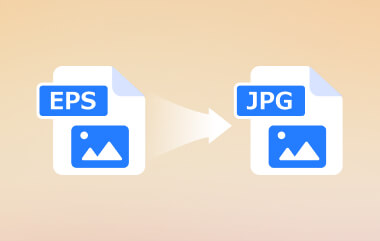 EPS to JPG S
