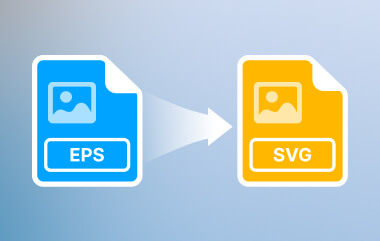 EPS to SVG S