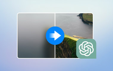 How to Upscale Chatgpt iMages S