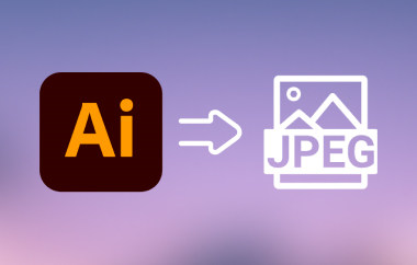 Illustrator Images to JPEG