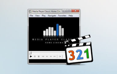 Media Player Classic Review