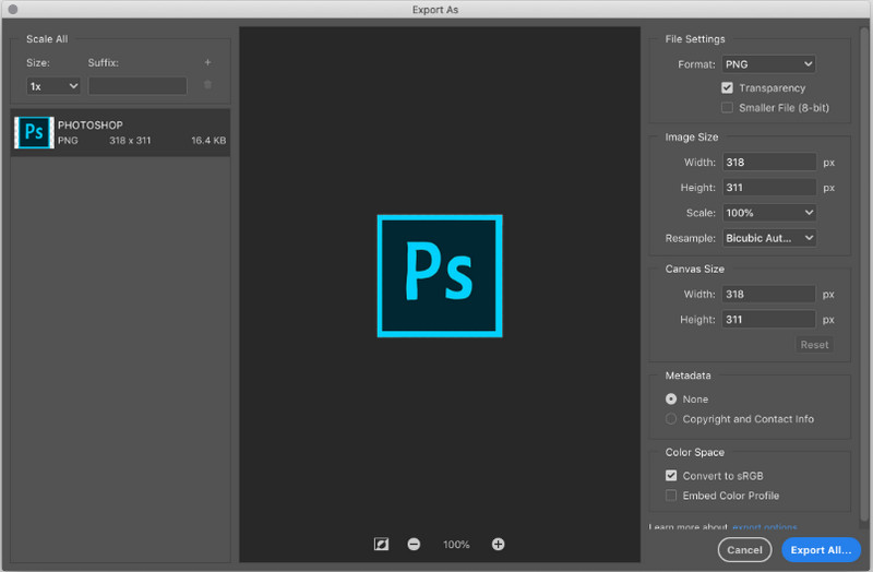 Photoshop