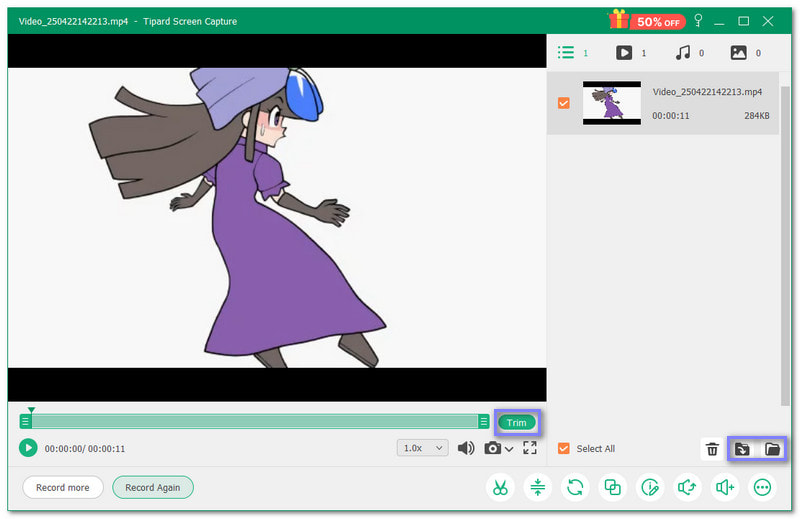 Save The Recorded Pixiv