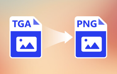 TGA to PNG S
