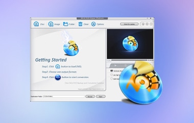 Winx DVD Ripper S
