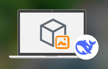 Can DeepSeek Generate Image