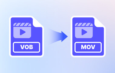 Convert SWF to FLV