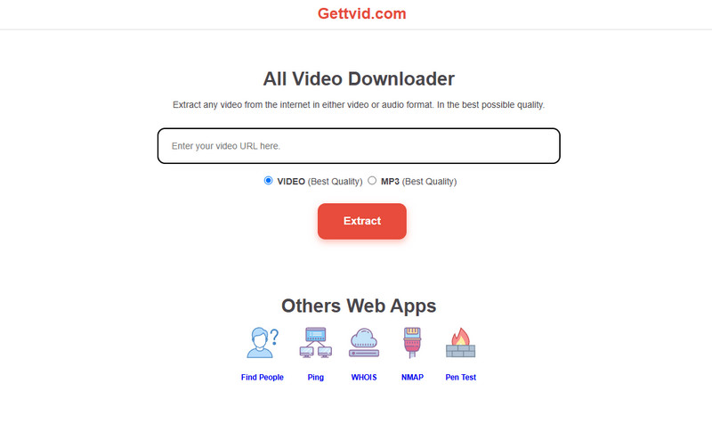 Gettvid Com