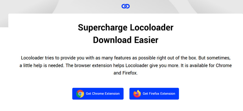 Locoloader-utvidelse