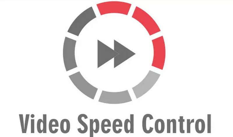 Erweiterung zur Videogeschwindigkeitssteuerung
